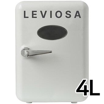 레비오사 블랑 멀티 미니 LEMR-400RF