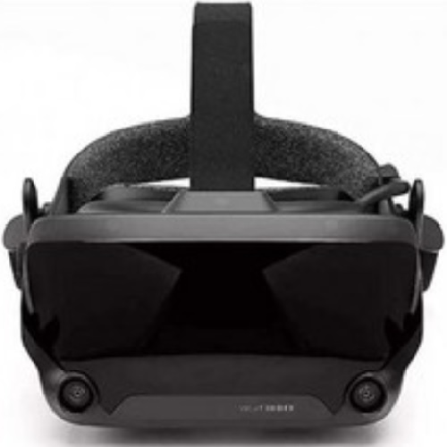 밸브 코퍼레이션 VALVE INDEX VR (HMD 단품,해외구매) : 다나와 가격비교