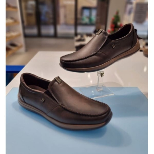 �Ҵ� ���� ���� ������ FMM8871503KA22 ������ 3CM