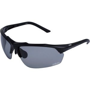 ������ PSU233 �״Ͻ� ������ ��� ���� ���۶� �������