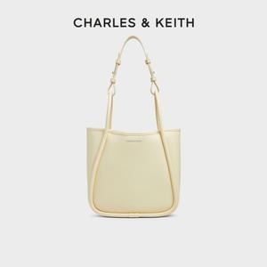 ������Ű�� �̴� ���̶� Ʃ���� ��Ʈ��_CK2-30782647