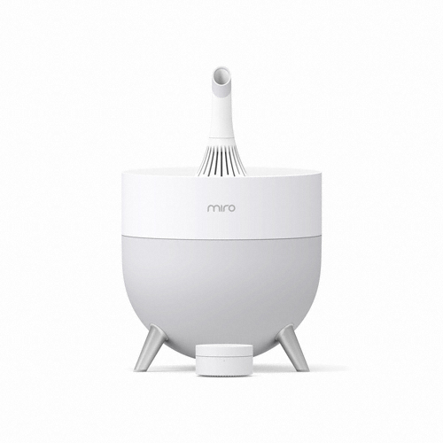 �̷� MIRO-NR07S