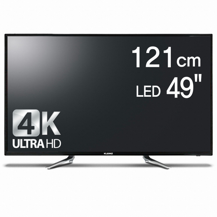 클라인즈 K49T3E (스탠드)