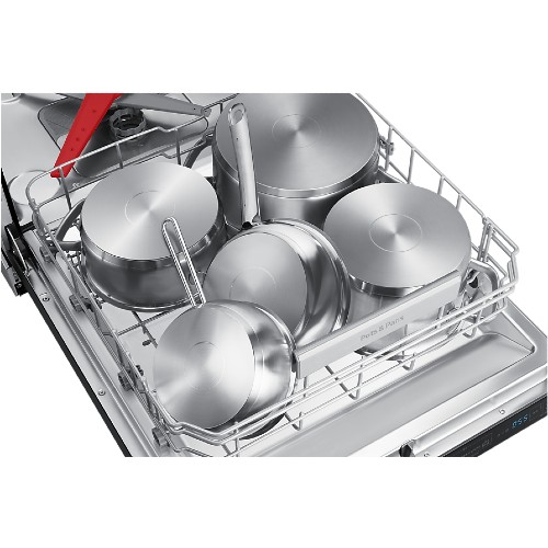 �Ｚ���� ����ũ Űģ�� DW60A8075TEUS 12�ο� ��Ʈ��