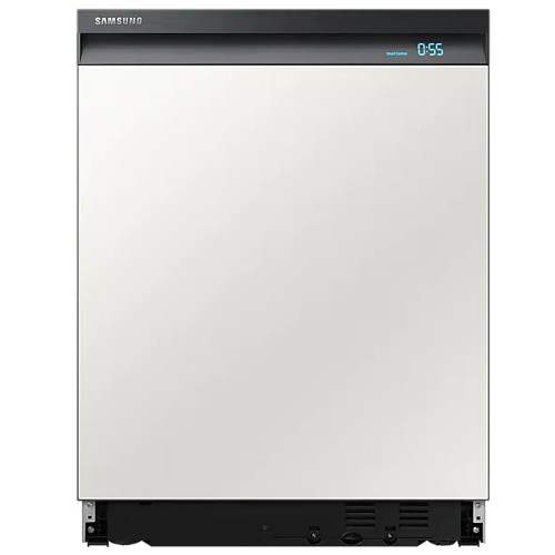 삼성전자 비스포크 키친핏 DW60A8075TEUS 12인용 빌트인_이미지