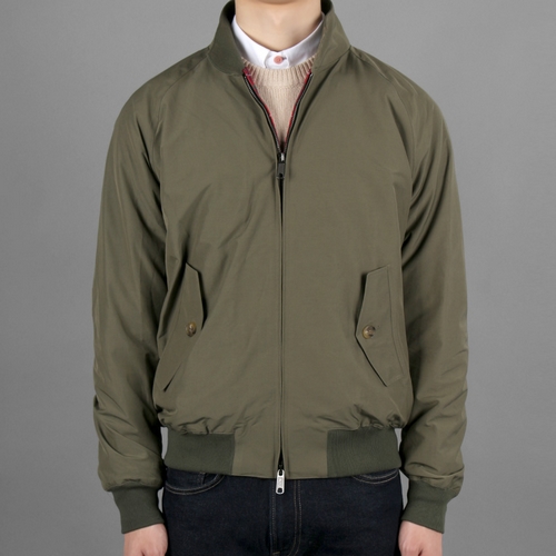 �ٶ���Ÿ �ظ��� ���� BRCPS0001 BCNY1