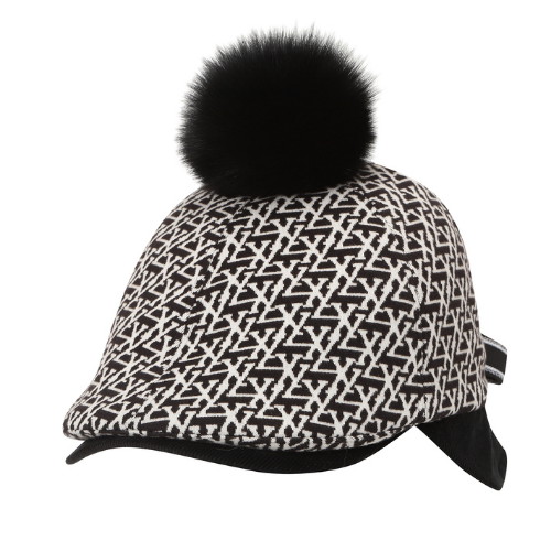 링스 방울 뉴스보이 변형 캡 L21E4CP257_BK이미지입니다. 누르면 해당 게시물로 새창이동합니다.