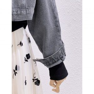 ������ �η����� ������Ʈ ���� �� ���� BQCJK001C