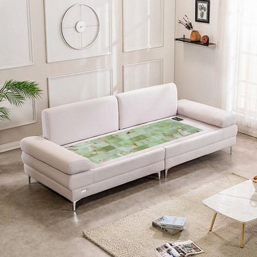 ��ǰ �� �̹���