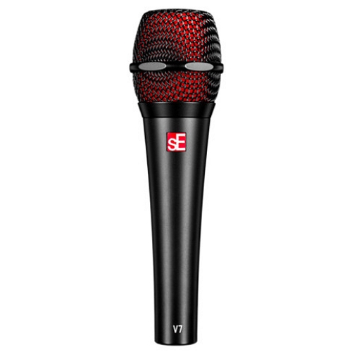V7 블랙