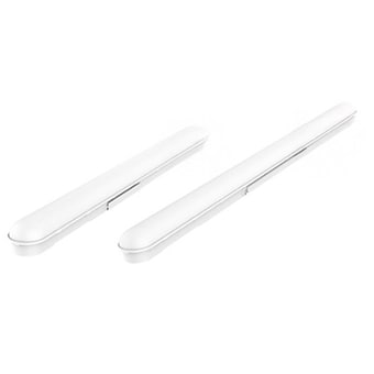 필립스 <b>LED</b> 에센셜 배튼 <b>일자</b><b>등</b> 50W