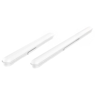 필립스 <b>LED</b> 에센셜 배튼 일자등 <b>50W</b>