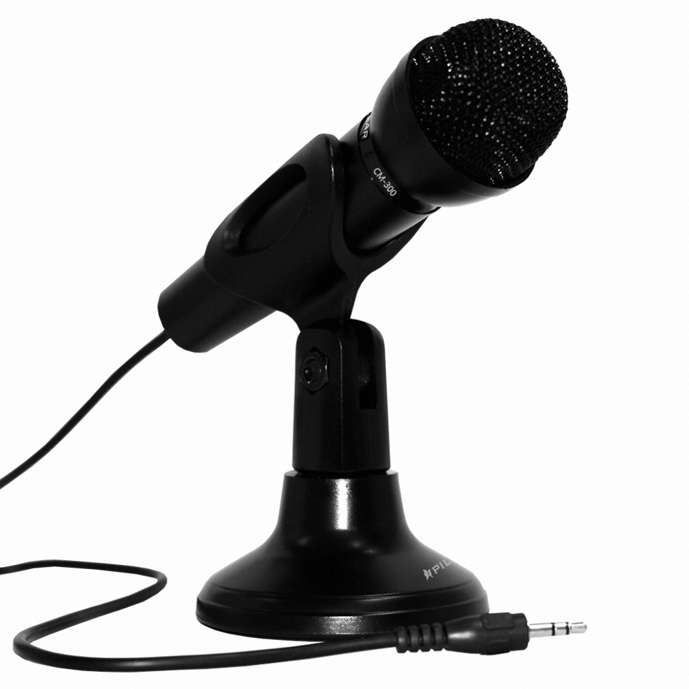 컴소닉 PILLAR CM-300 (정품)_이미지
