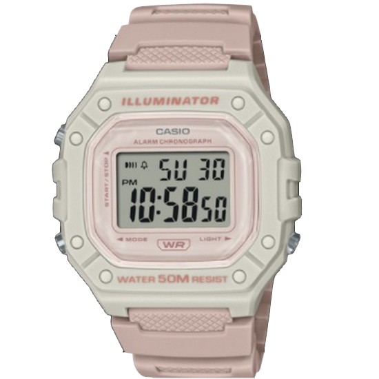 ī�ÿ� ����Ƽ W-218HC-4A2