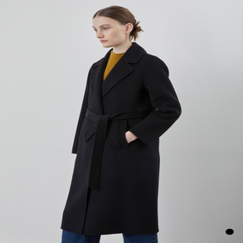 ���� �ε�� ������ �ڵ� ĳ�ù̾� ȥ�� �� ��ƮMDBKD4W9441GN