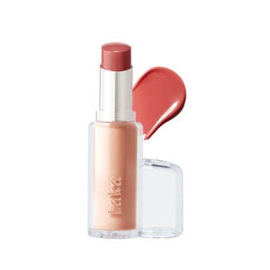 ��ī ���� �۷ο� ����ƽ 203 ��ũ 3.7g