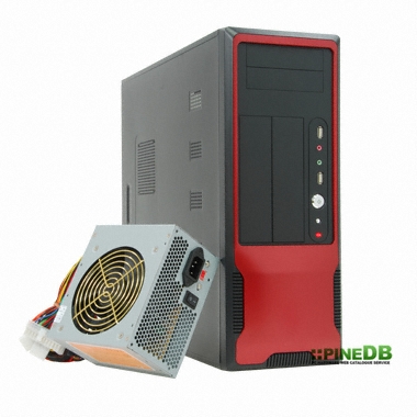 COMSUM Dream D157 블랙레드 (400 Extreme)_이미지