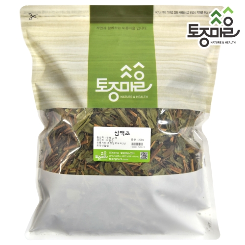 �������� ���� ����� 300g