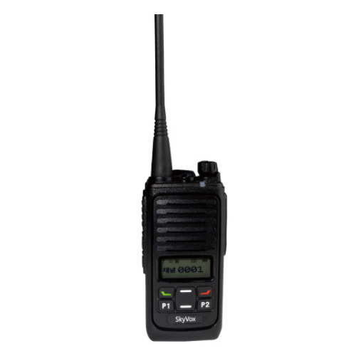 엔케이정보통신 SD-7400 (3개)_이미지