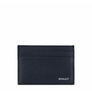 발리 CRS C CARD 6304888 남성 카드지갑 CRSCCARD6304888