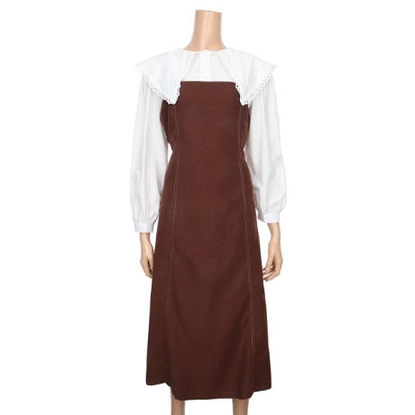 ��ǰ �� �̹���