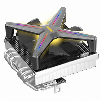 <b>ALSEYE</b> XTREME X120T