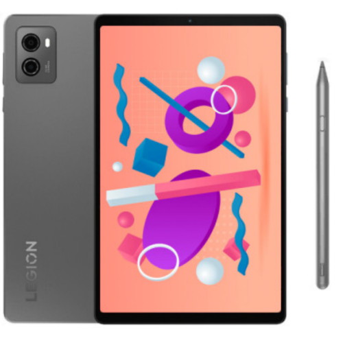 레노버 리전 Y700 2세대+전용펜 (램12GB,256GB)