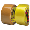 3M 372KS 박스테이프 48mm x 40m이미지입니다. 누르면 해당 게시물로 새창이동합니다.