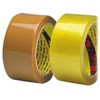 3M 372KS <b>박스</b><b>테이프</b> 48mm x 40m