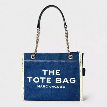 ��ũ�����߽� ���� �̵�� ��Ʈ ���� ��ũ ���� 145510343