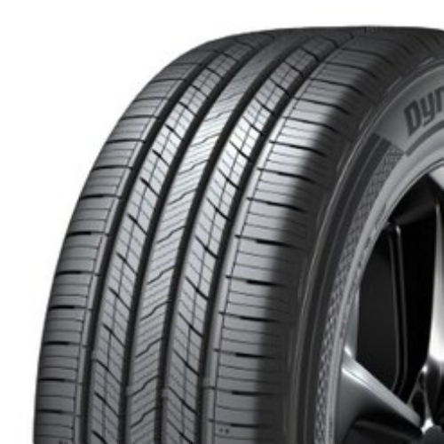 한국타이어 다이나프로 HPX RA43 235/60R18 (지정점유료장착)_이미지