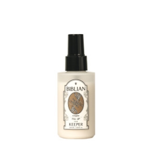 비블리안 필업 헤어 키퍼 100ml (1개)
