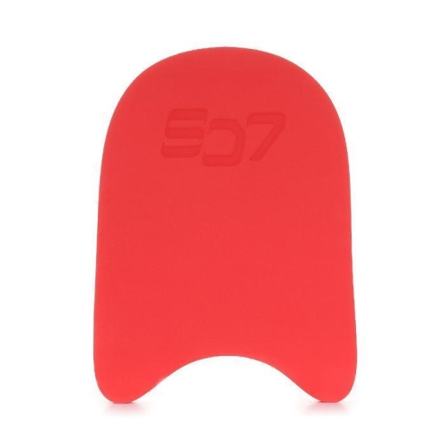 SD7 수영 초보자용 킥판 킥보드 G281422 수영보드 취미_이미지