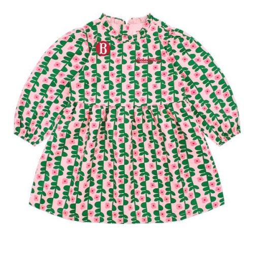 �������ǳ� �� ���� �÷η� ���̺� �ڵ���� ���ǽ�_BP53OP212