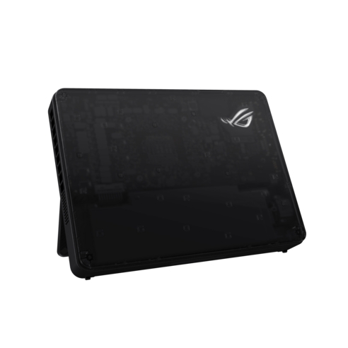 ASUS ROG XG Mobile GC34R-034