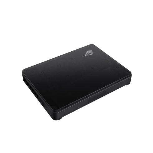 ASUS ROG XG Mobile GC34R-034 (RTX 5070 Ti)_이미지