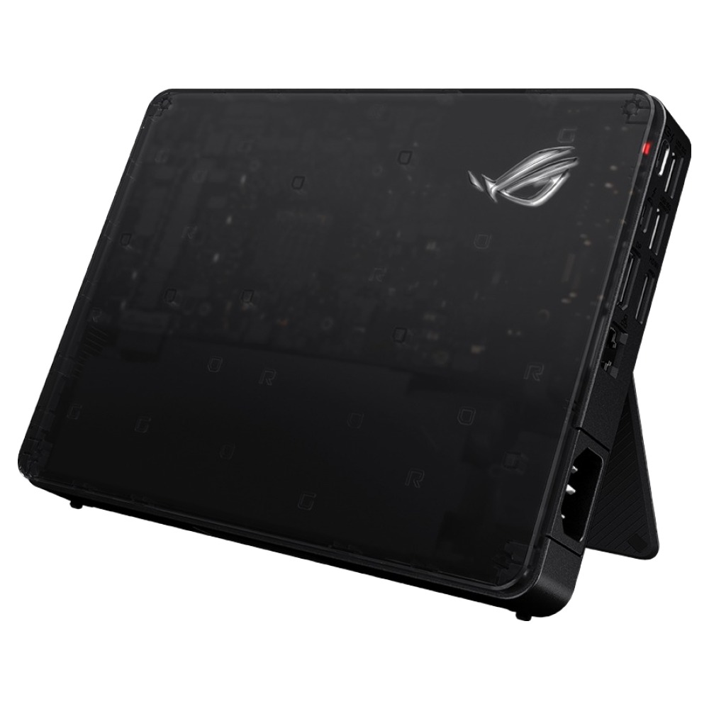 ASUS ROG XG Mobile GC34R-034 (RTX 5070 Ti)