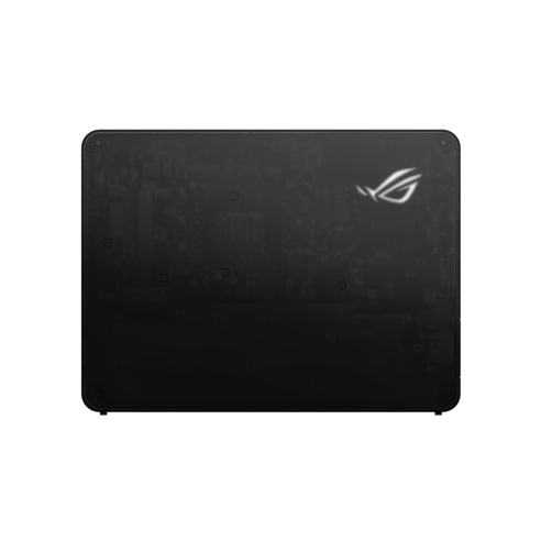 ASUS ROG XG Mobile GC34R-034
