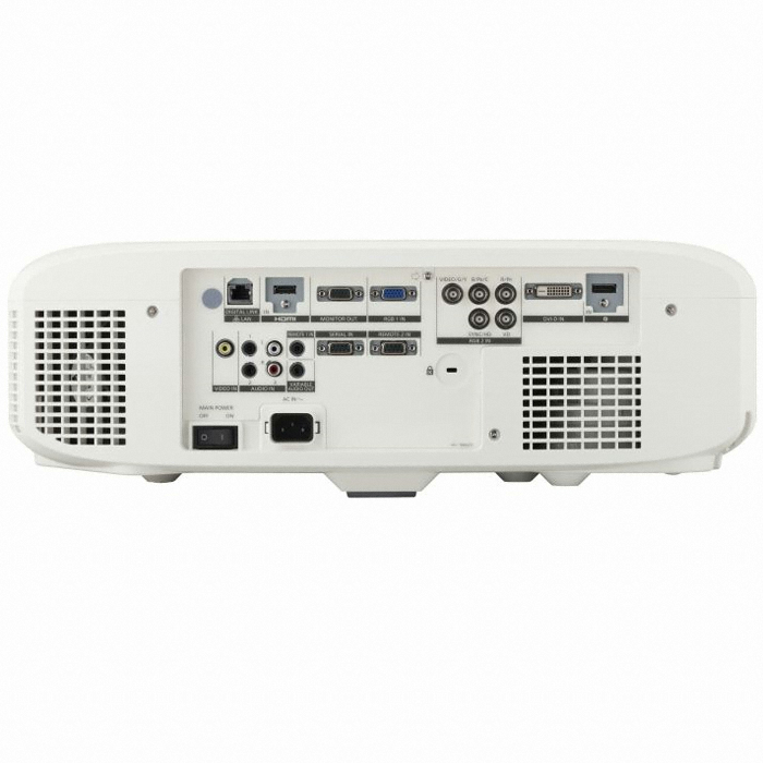 �ĳ��Ҵ� PT-EX800Z