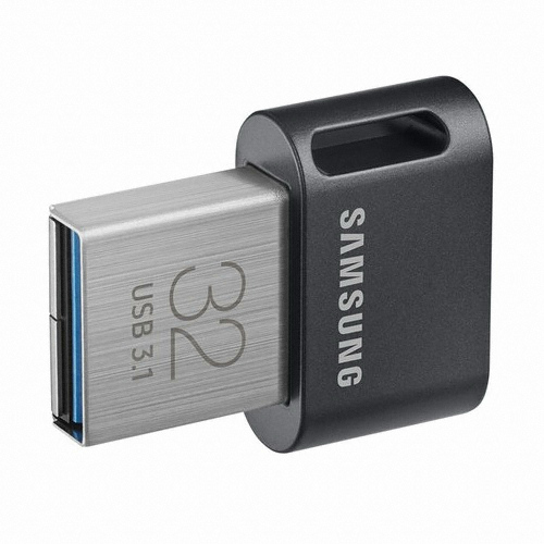 삼성전자 MUF-AB FIT PLUS (32GB)
