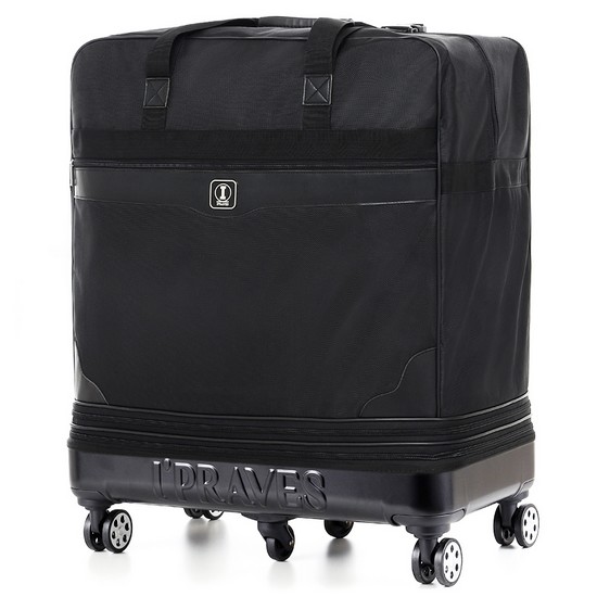 아이프라브 대형 3단 확장 PC 이민가방 MK-7108_이미지