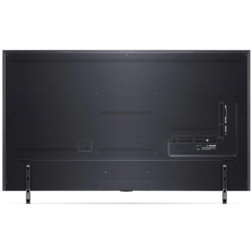 LG���� QNED 65QNED83UPA ���ۺ��