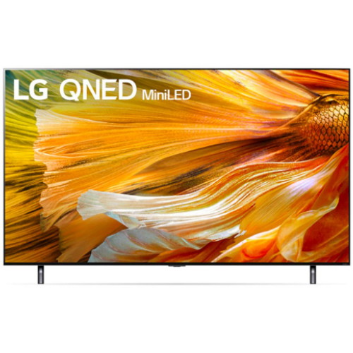 LG전자 QNED 65QNED83UPA 리퍼비시 (방문수령)_이미지