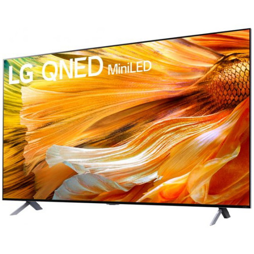 LG���� QNED 65QNED83UPA ���ۺ��