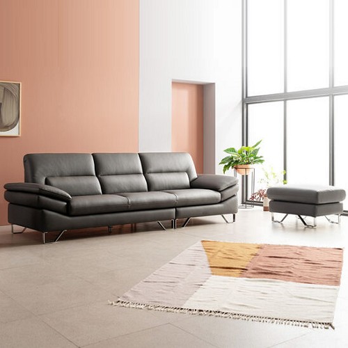 ���ڸ� �ٴϿ� õ������ ���� 3.5�ο�