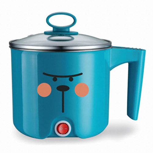 ����ư�Ͽ콺 ����Ÿ EHYS-NP667