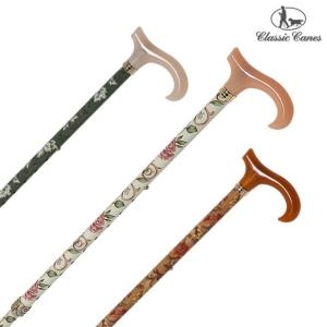 클래식케인즈 길이조절식 지팡이 쁘띠 4098_이미지