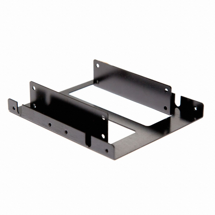 MK2 듀얼 SSD 가이드 (HG-1)_이미지