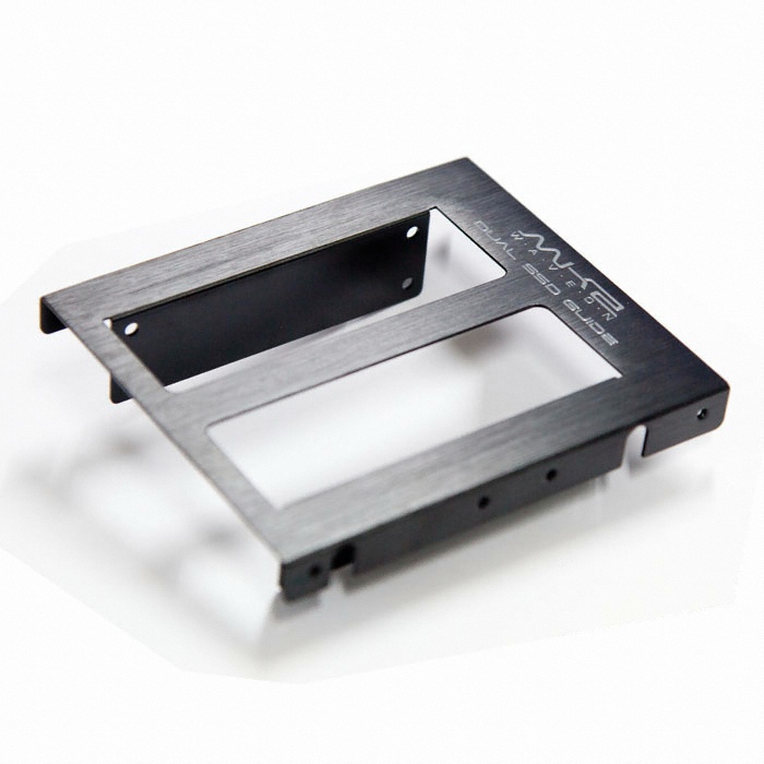 MK2 듀얼 SSD 가이드 (HG-1)_이미지