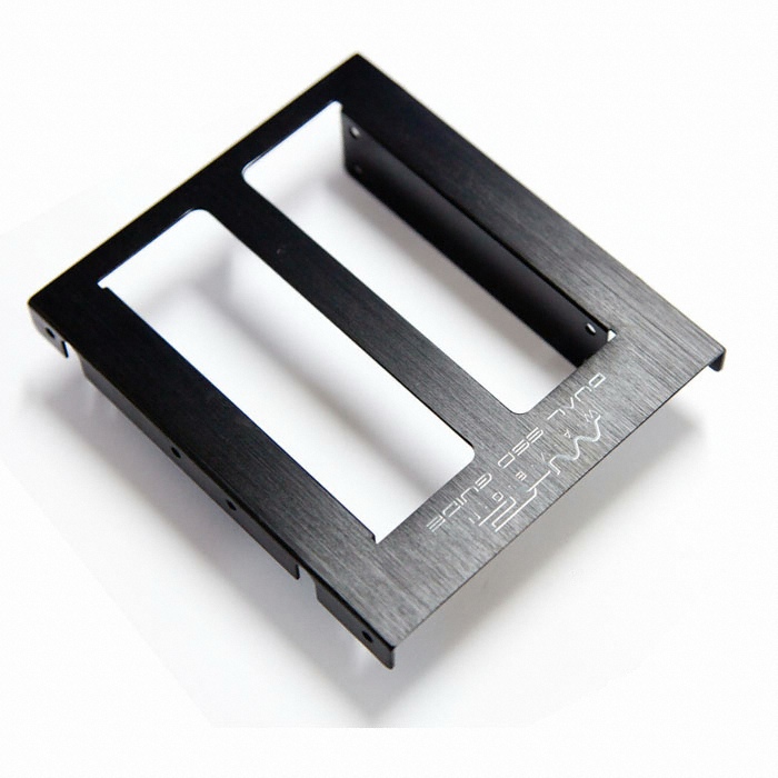 MK2 듀얼 SSD 가이드 (HG-1)_이미지